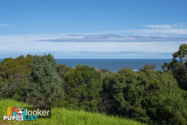 12 Alieca Rise LAKES ENTRANCE VIC 3909