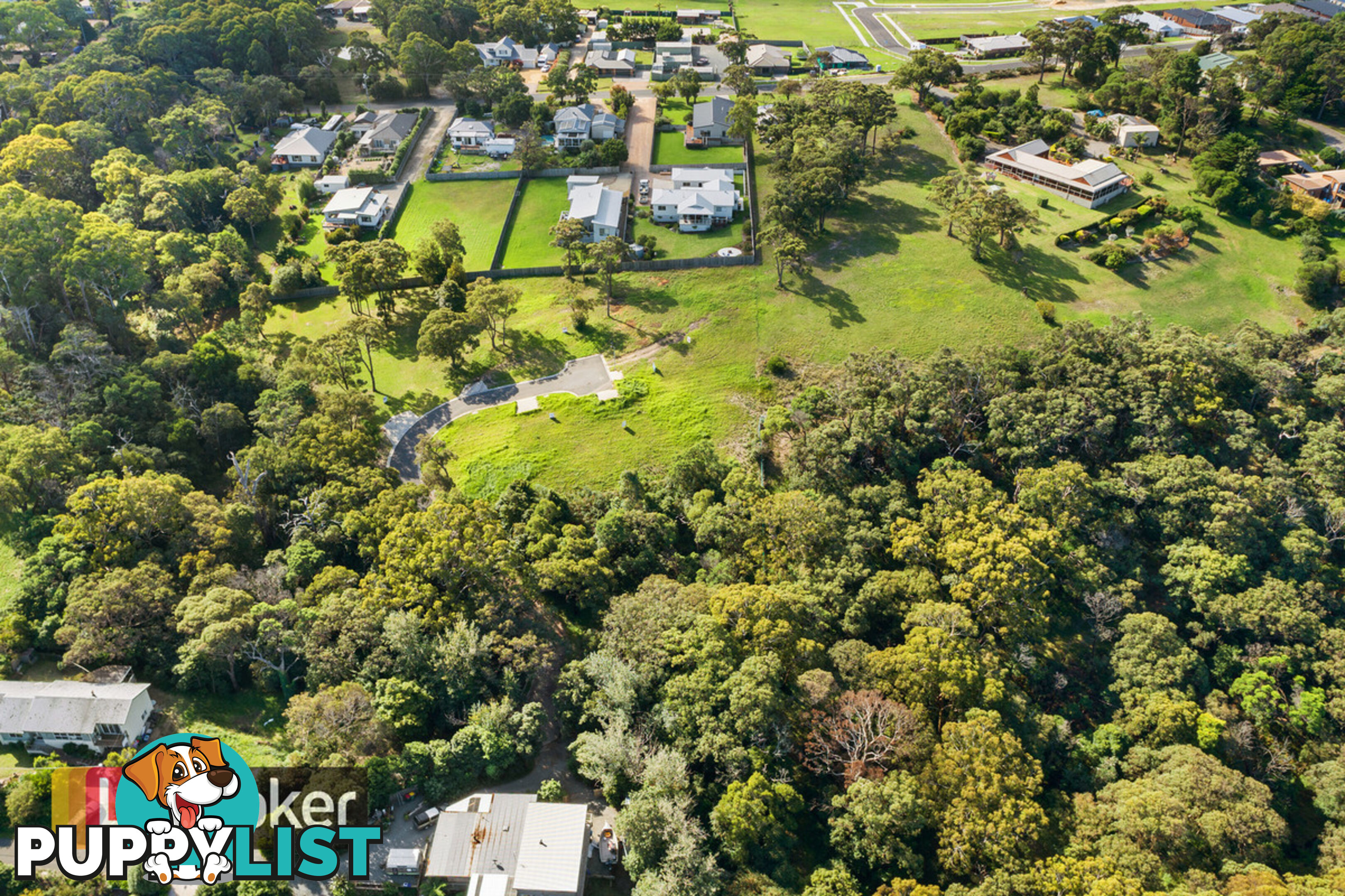 12 Alieca Rise LAKES ENTRANCE VIC 3909