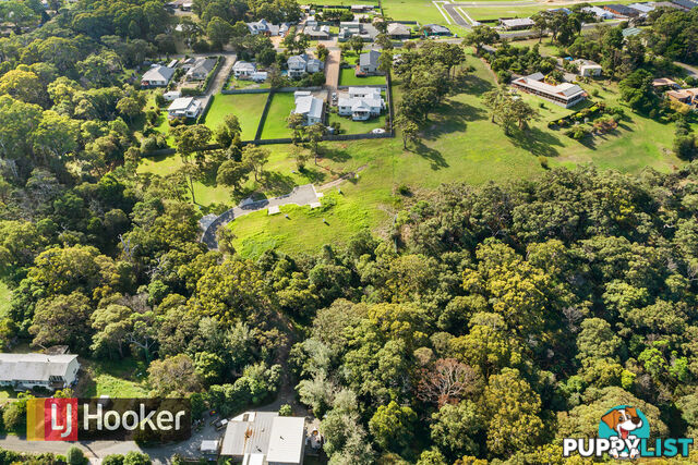 12 Alieca Rise LAKES ENTRANCE VIC 3909