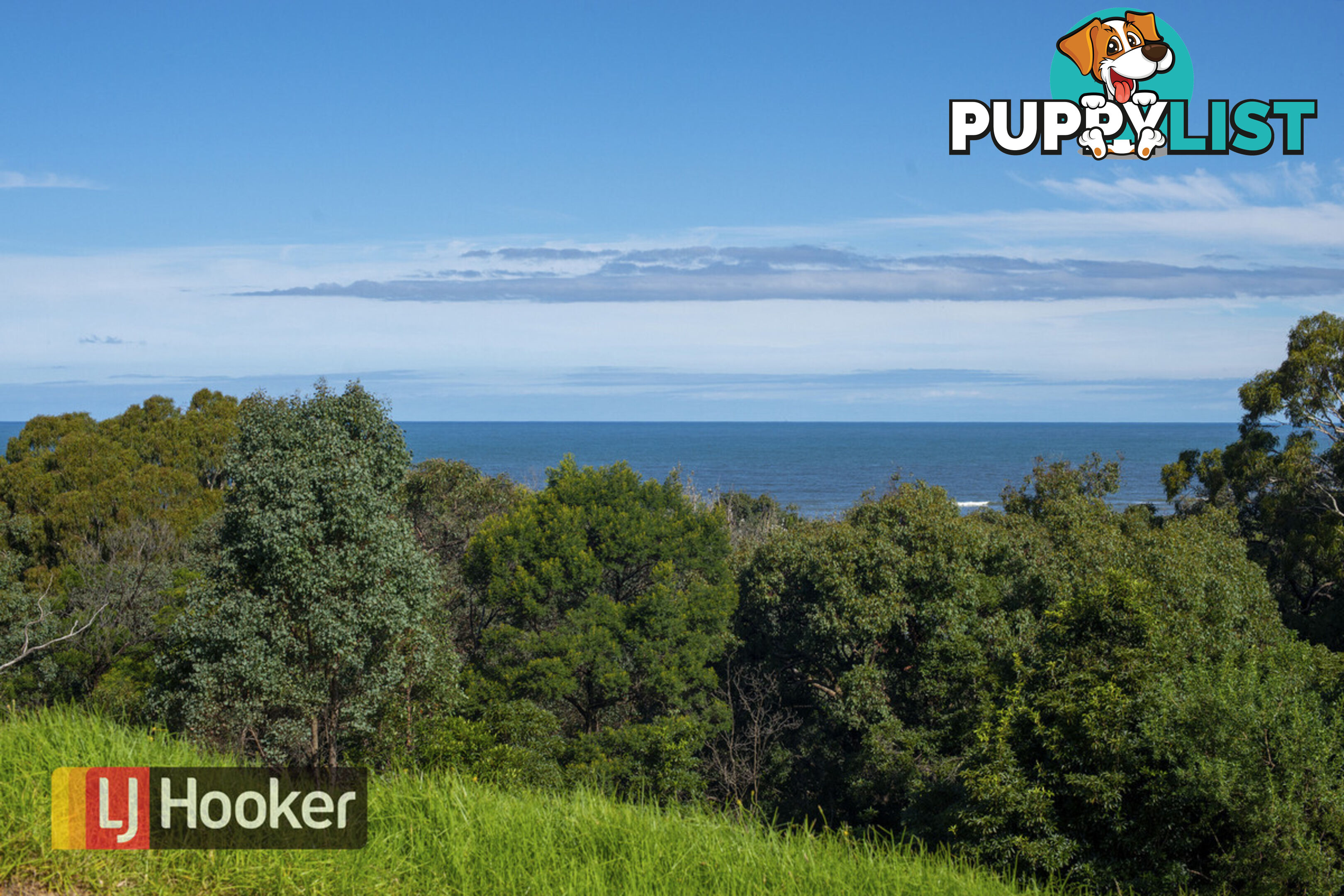 12 Alieca Rise LAKES ENTRANCE VIC 3909