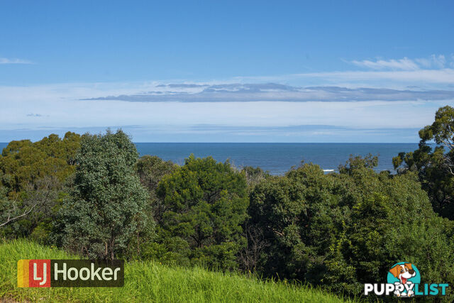 12 Alieca Rise LAKES ENTRANCE VIC 3909