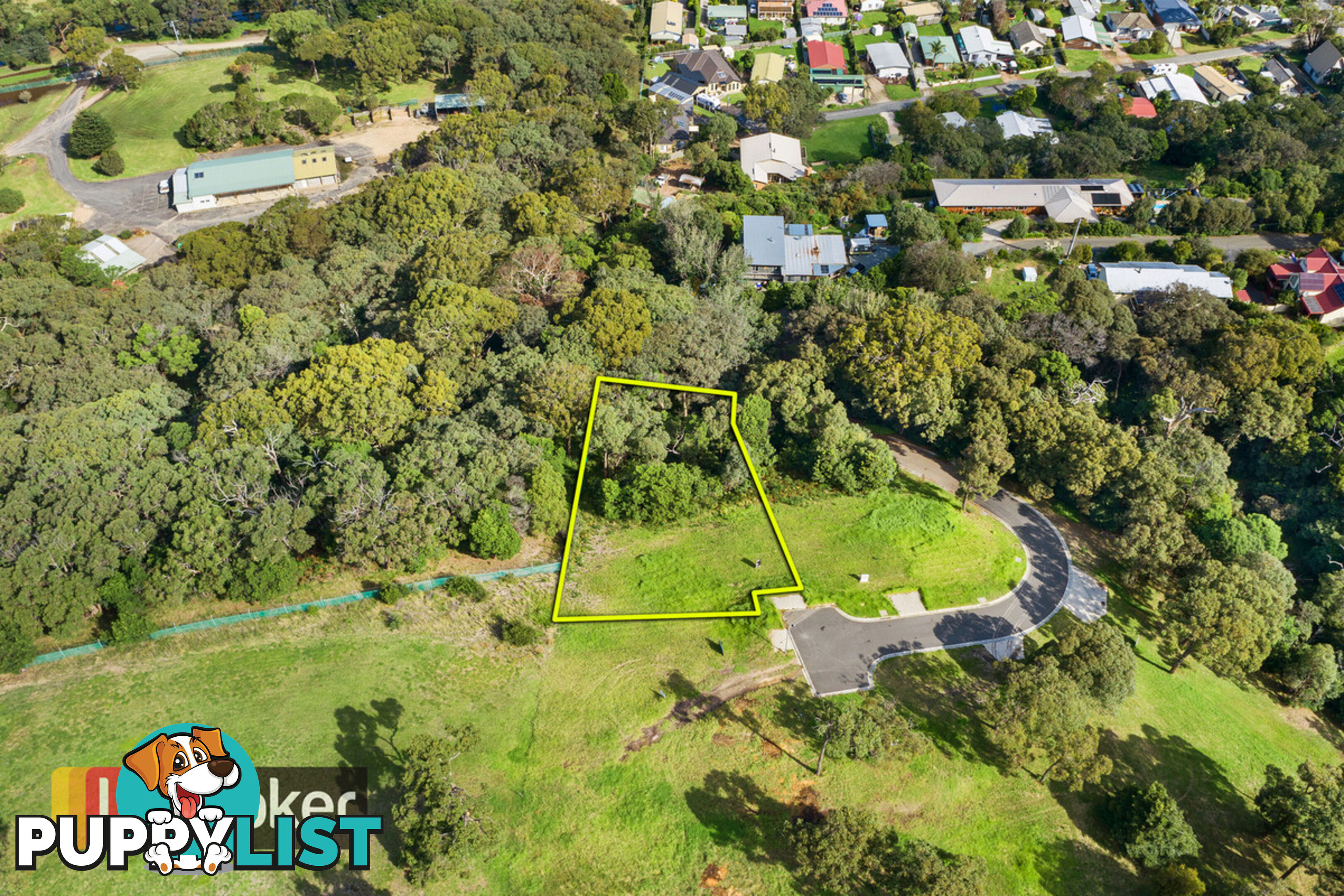 12 Alieca Rise LAKES ENTRANCE VIC 3909