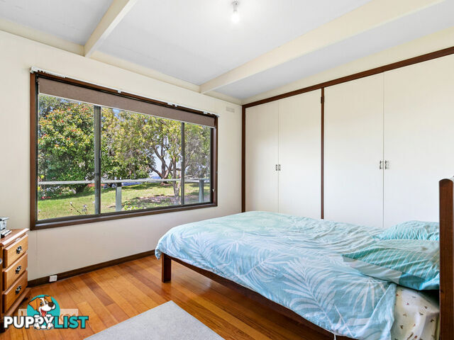 5 Lake Grove METUNG VIC 3904