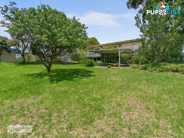 5 Lake Grove METUNG VIC 3904