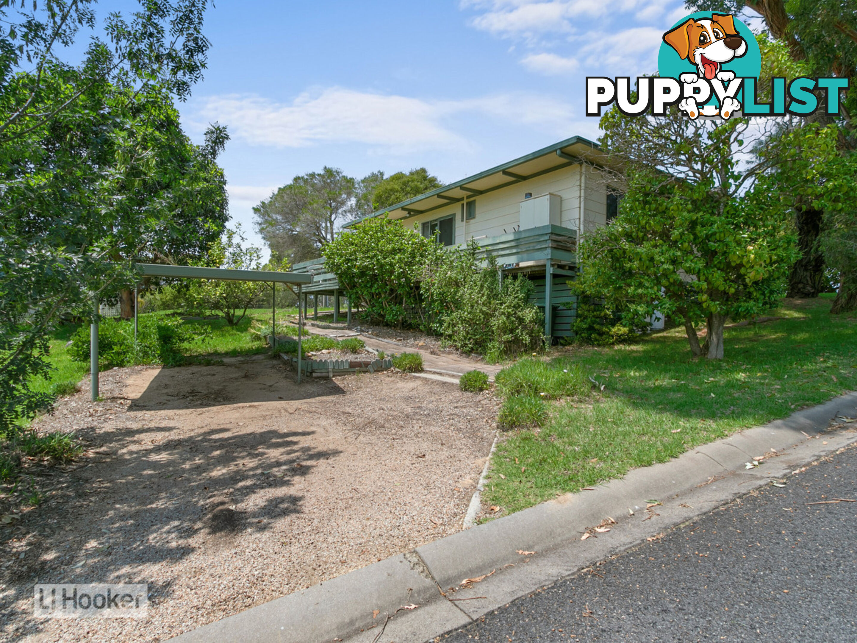 5 Lake Grove METUNG VIC 3904