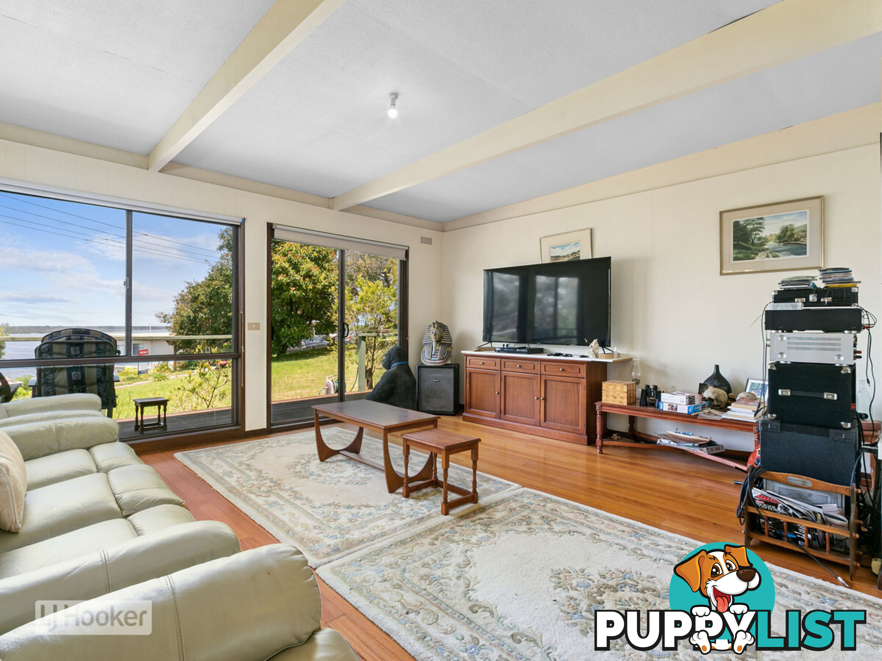 5 Lake Grove METUNG VIC 3904