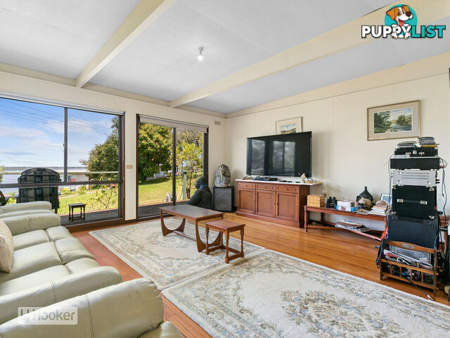 5 Lake Grove METUNG VIC 3904