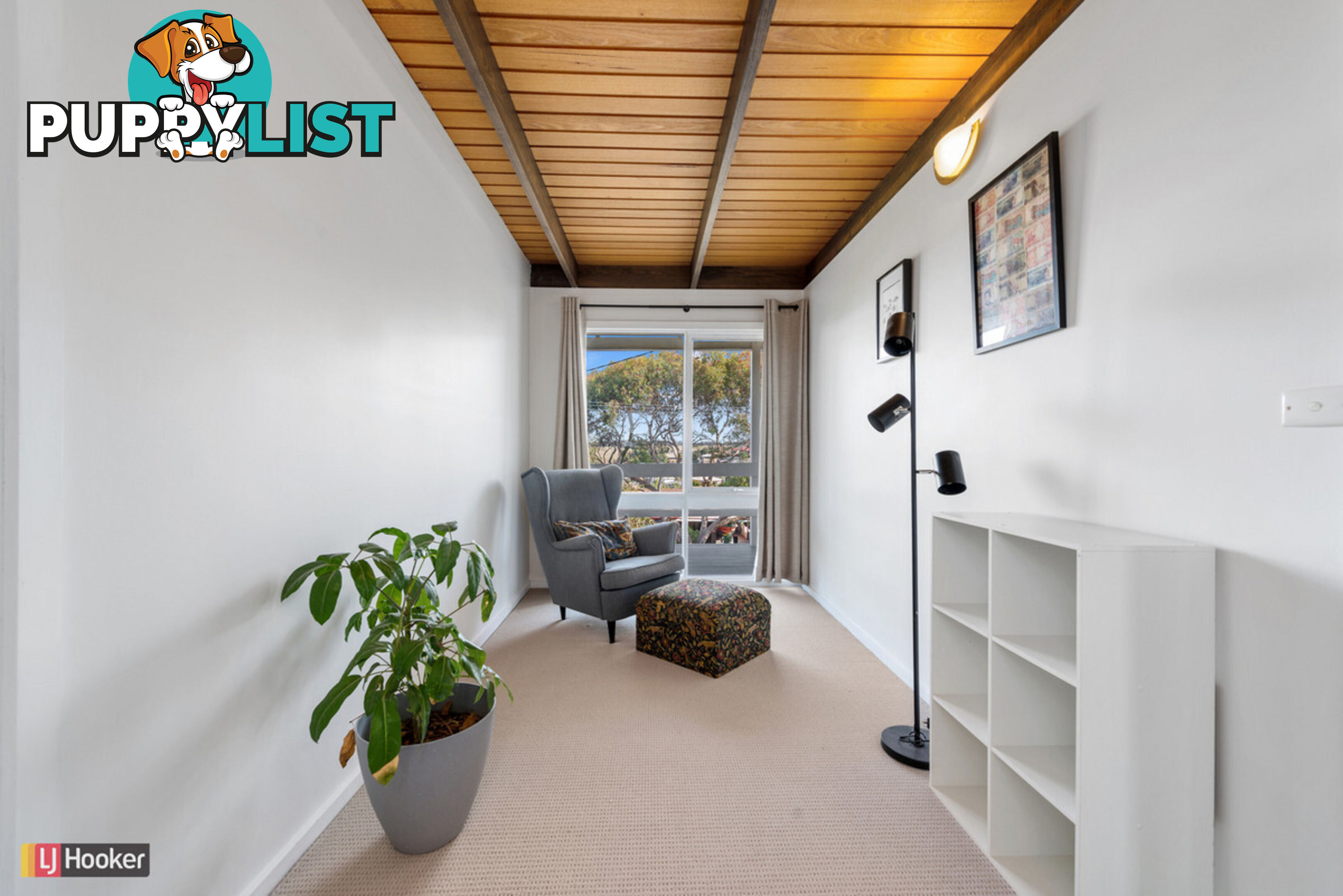 3 Uplands Avenue LAKES ENTRANCE VIC 3909