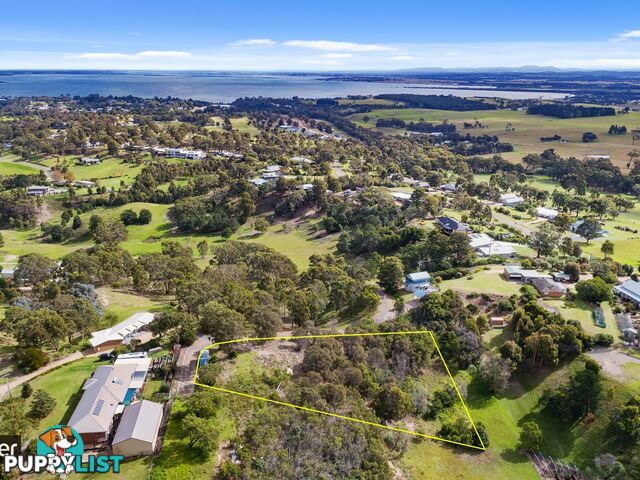 35 Moorhouse Street METUNG VIC 3904