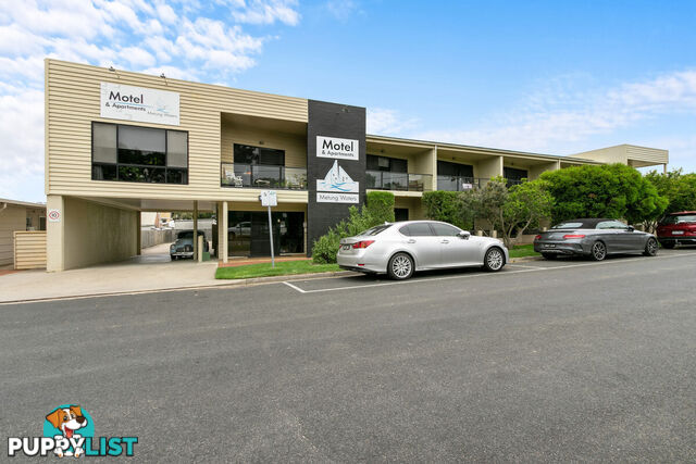 1/9-11 Kurnai Avenue METUNG VIC 3904