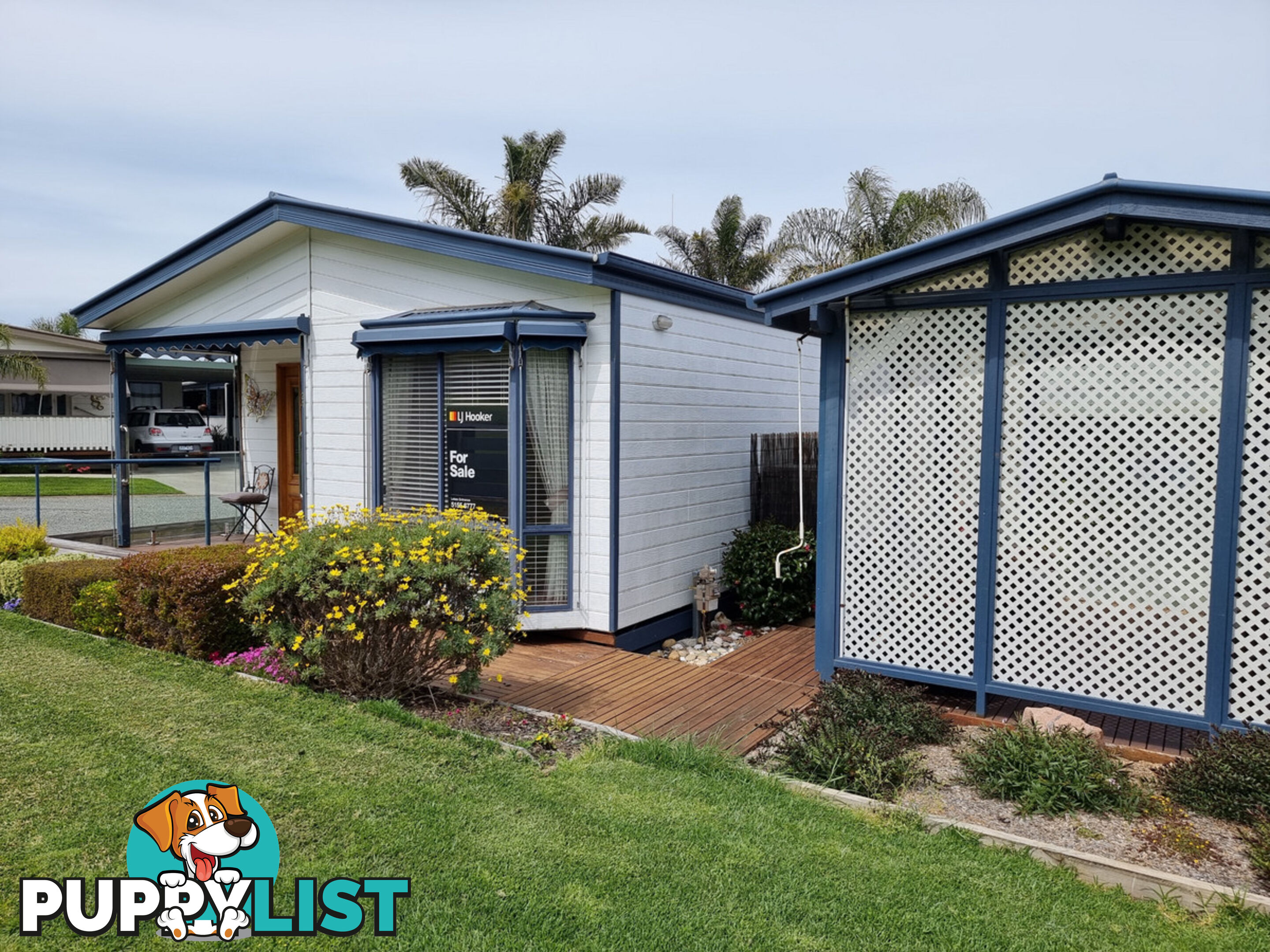 34/86 Golf Links Road LAKES ENTRANCE VIC 3909