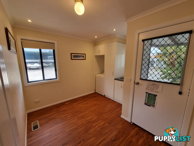 34/86 Golf Links Road LAKES ENTRANCE VIC 3909