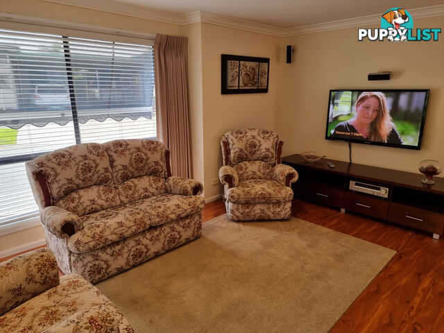 34/86 Golf Links Road LAKES ENTRANCE VIC 3909