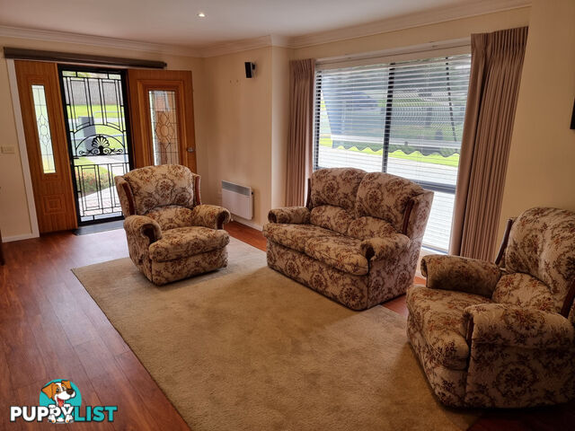 34/86 Golf Links Road LAKES ENTRANCE VIC 3909