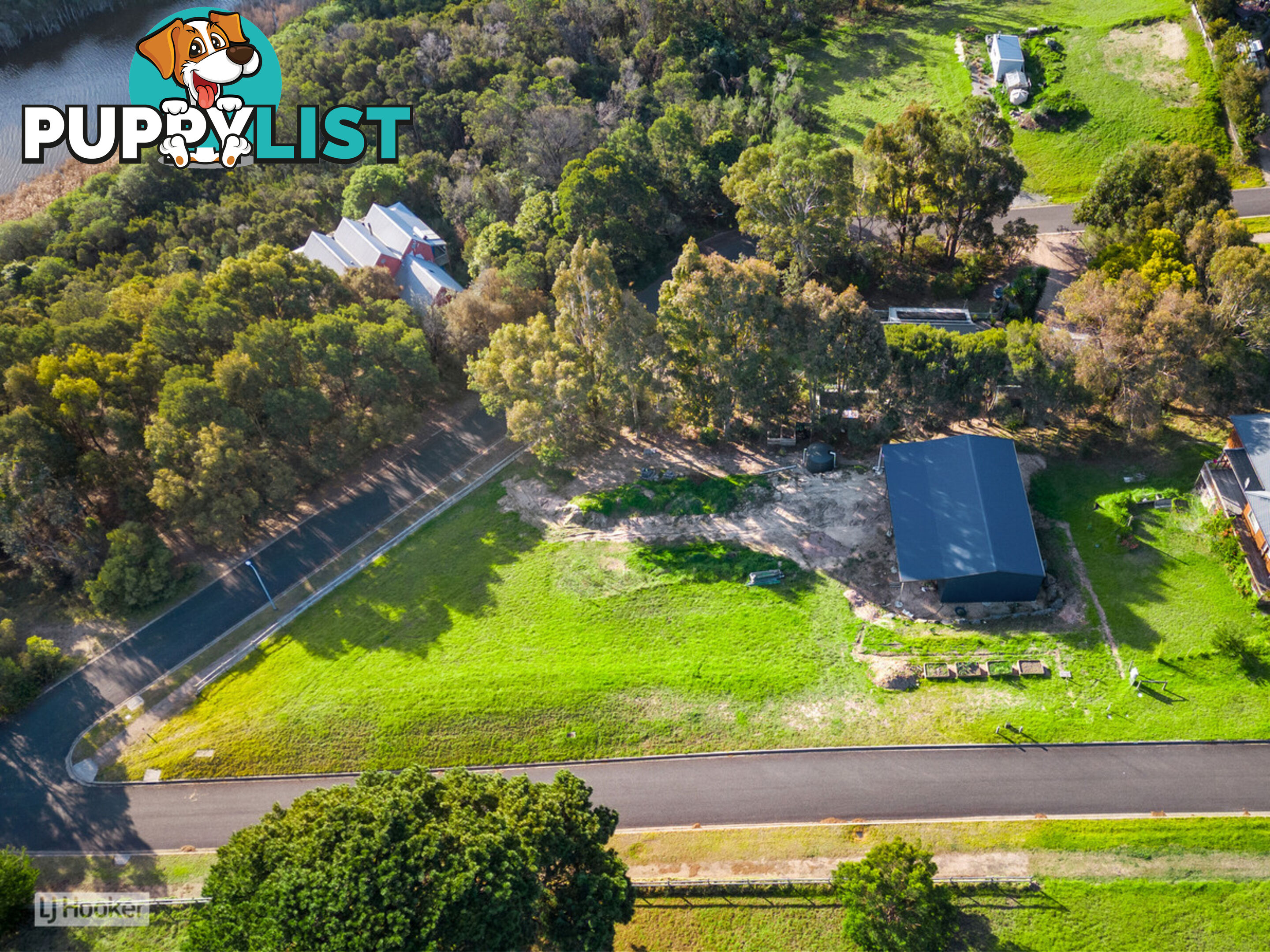 24 Seagull Avenue METUNG VIC 3904