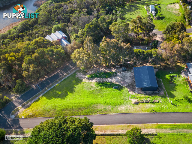 24 Seagull Avenue METUNG VIC 3904