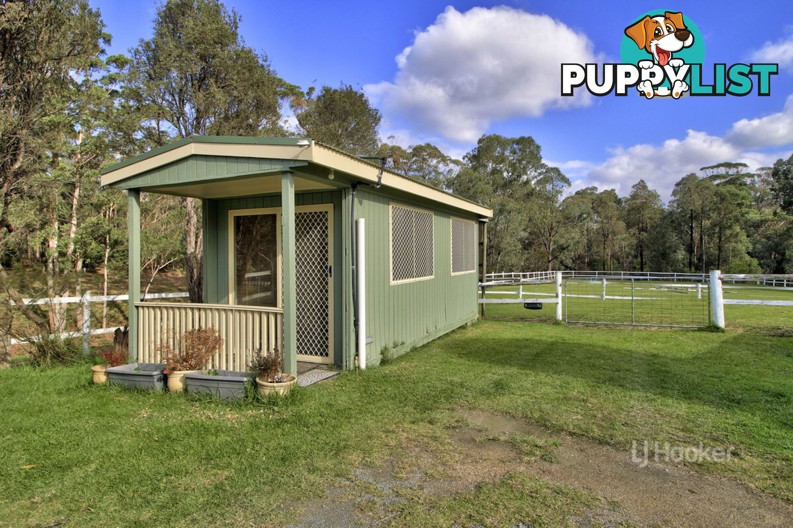 19 Gully Road NOWA NOWA VIC 3887