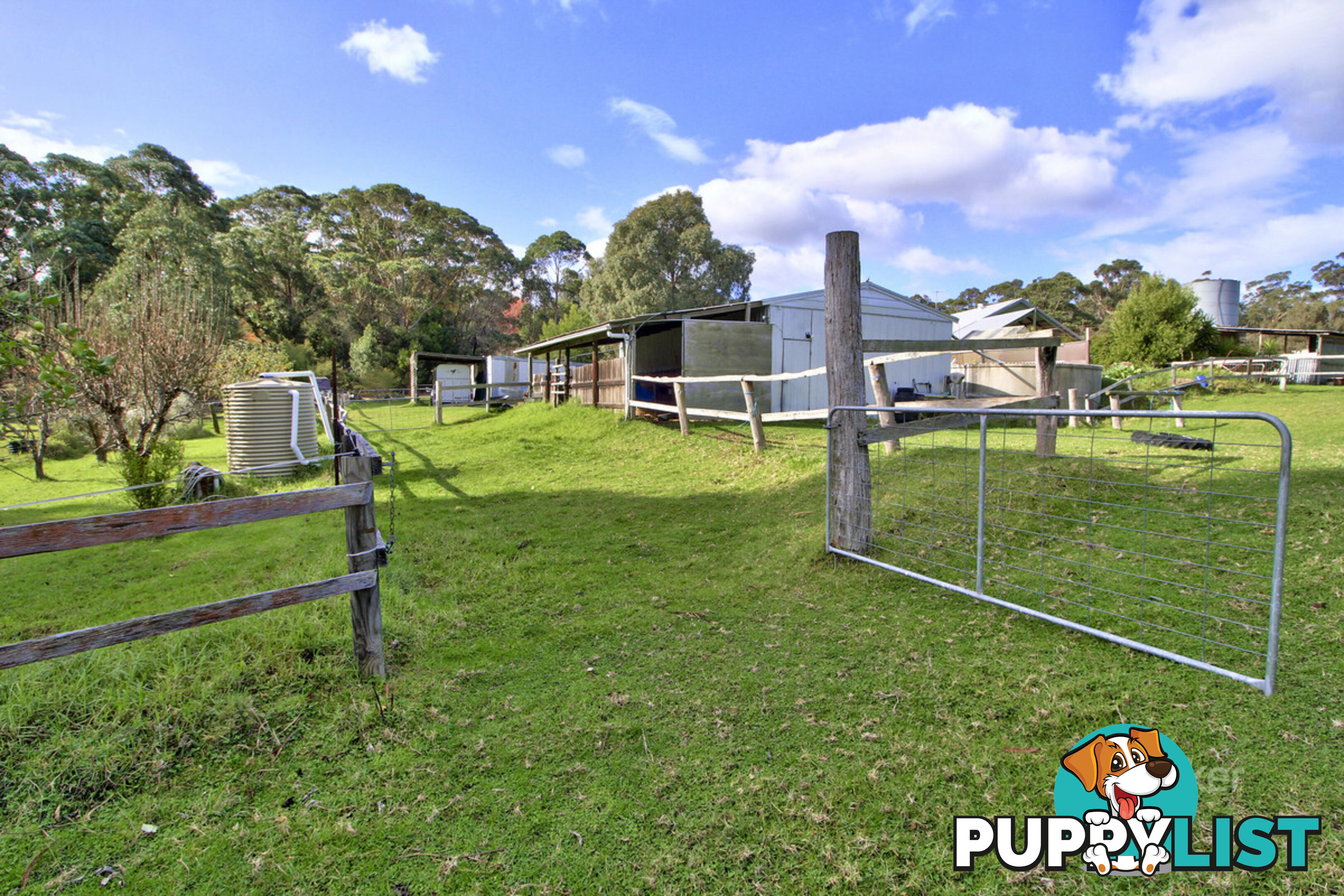 19 Gully Road NOWA NOWA VIC 3887