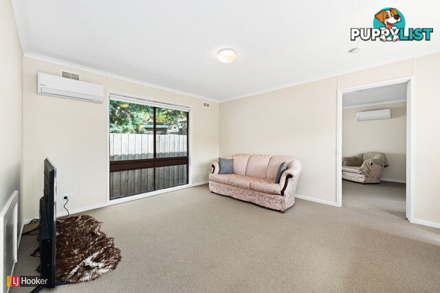 47 Stirling Road METUNG VIC 3904