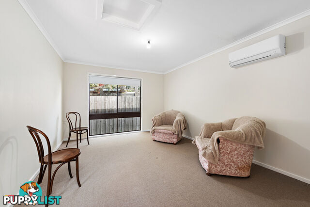 47 Stirling Road METUNG VIC 3904