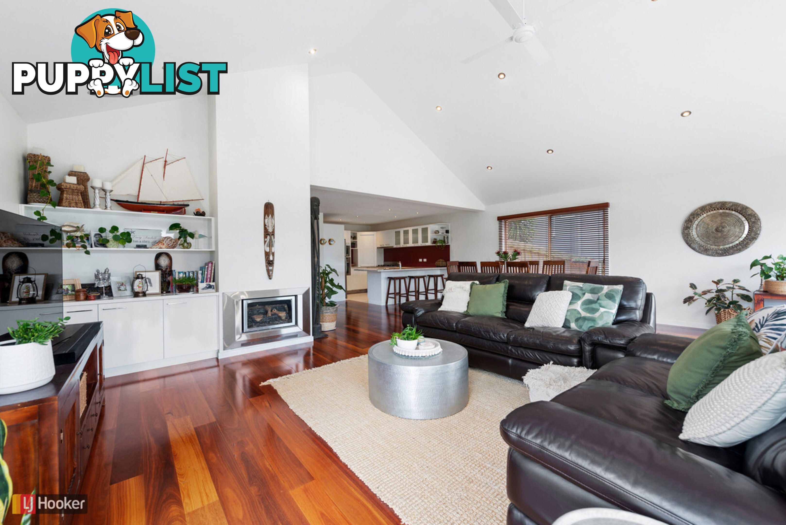 13 Outlook Avenue LAKES ENTRANCE VIC 3909