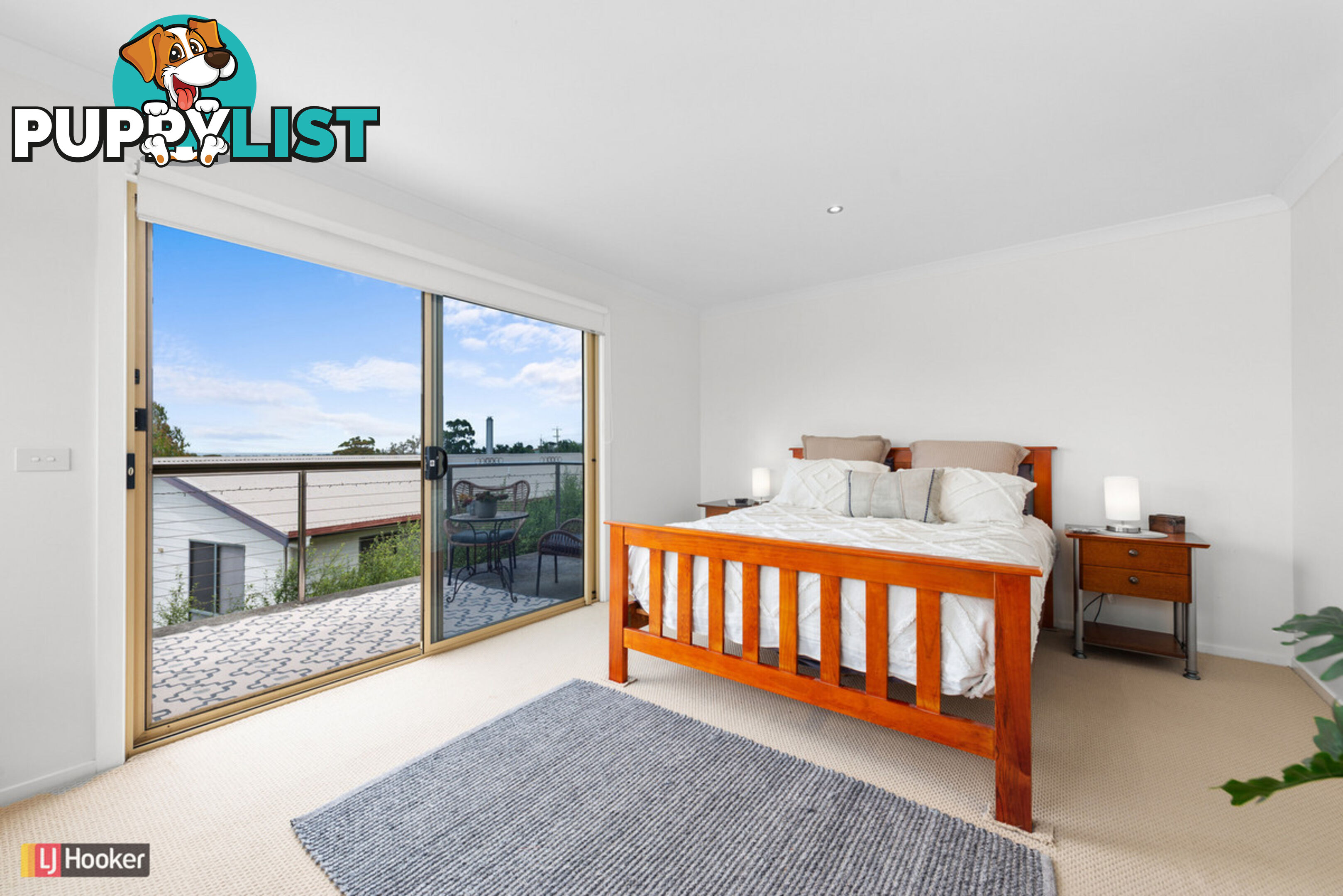 13 Outlook Avenue LAKES ENTRANCE VIC 3909