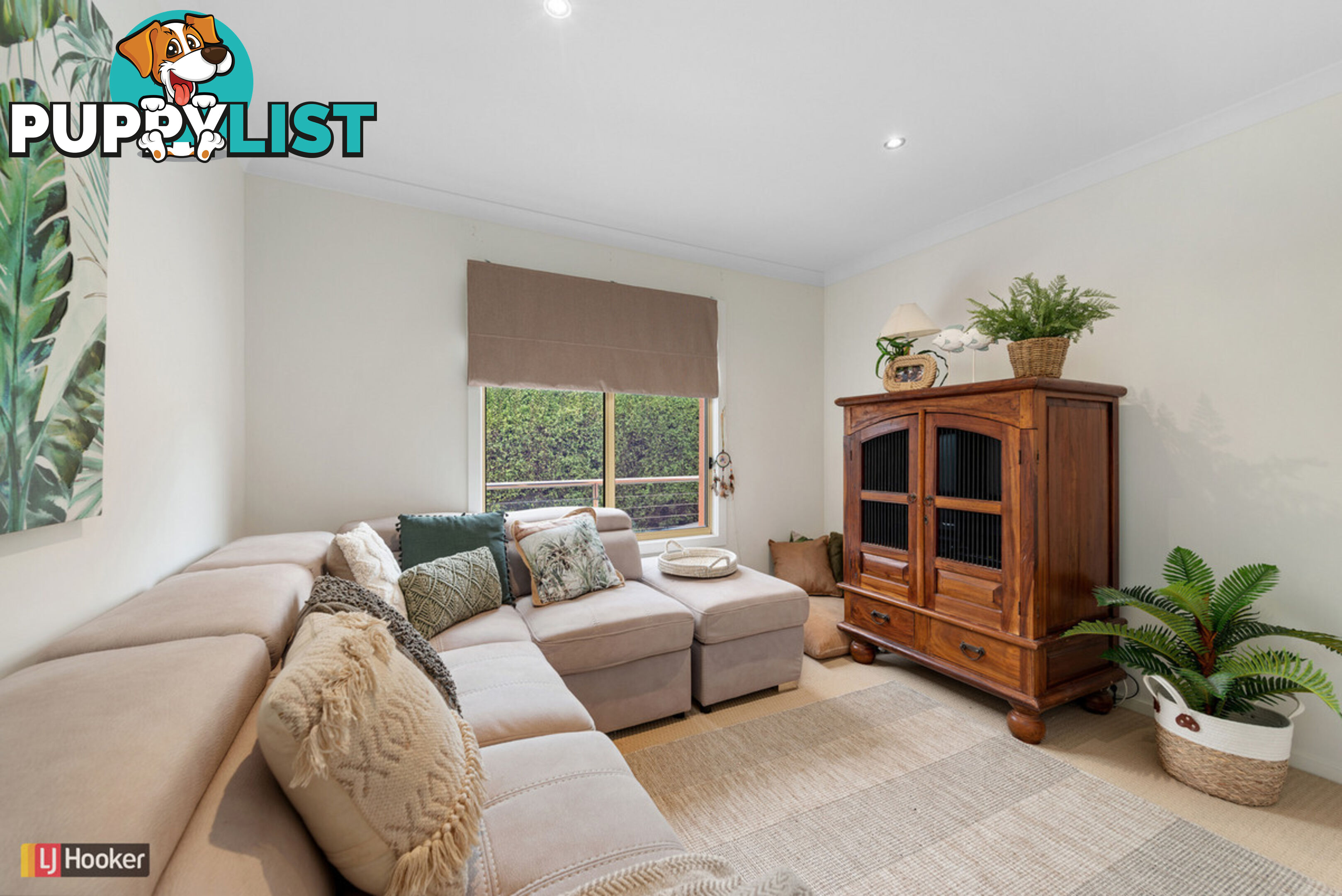 13 Outlook Avenue LAKES ENTRANCE VIC 3909