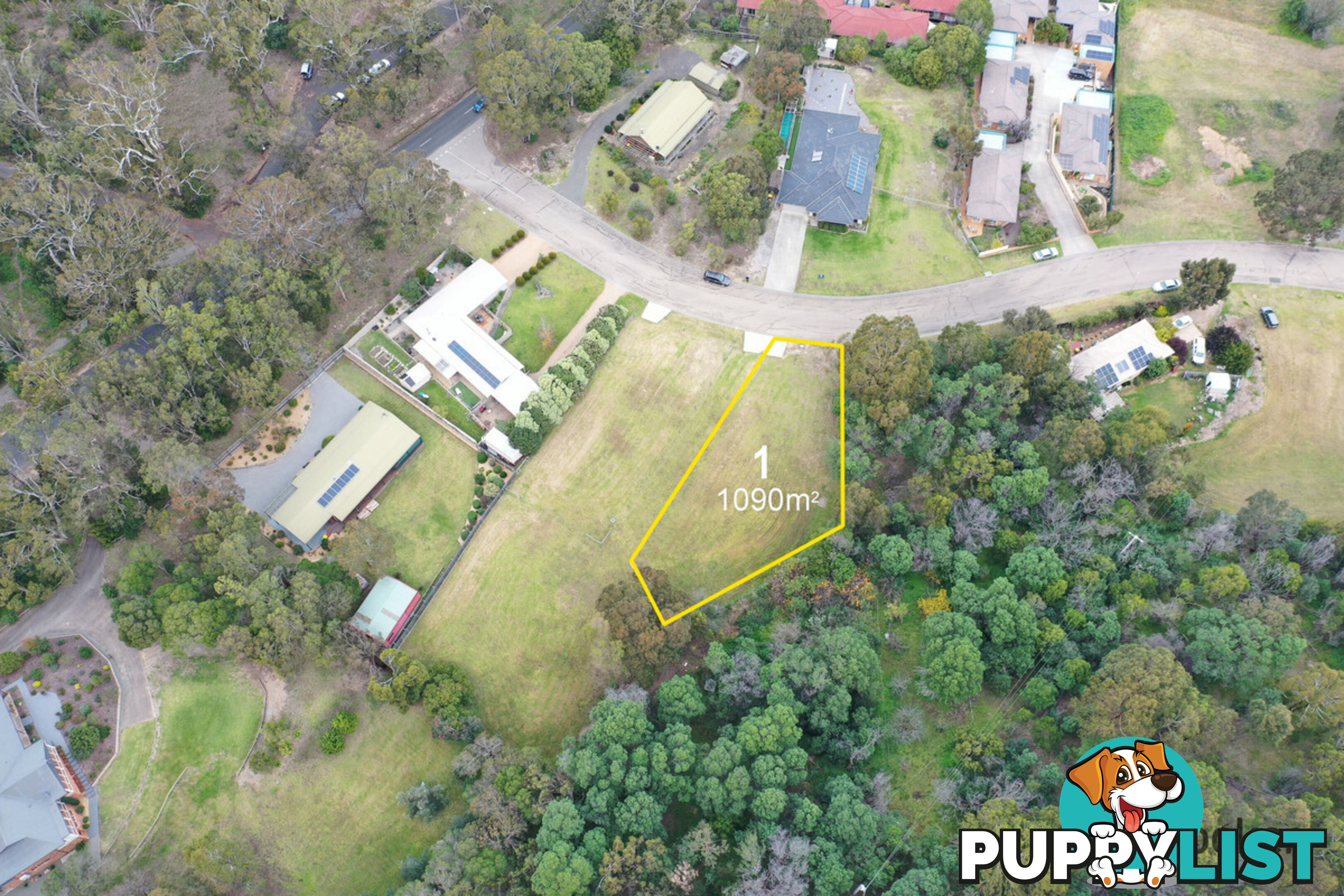 4a Kingscote Drive METUNG VIC 3904