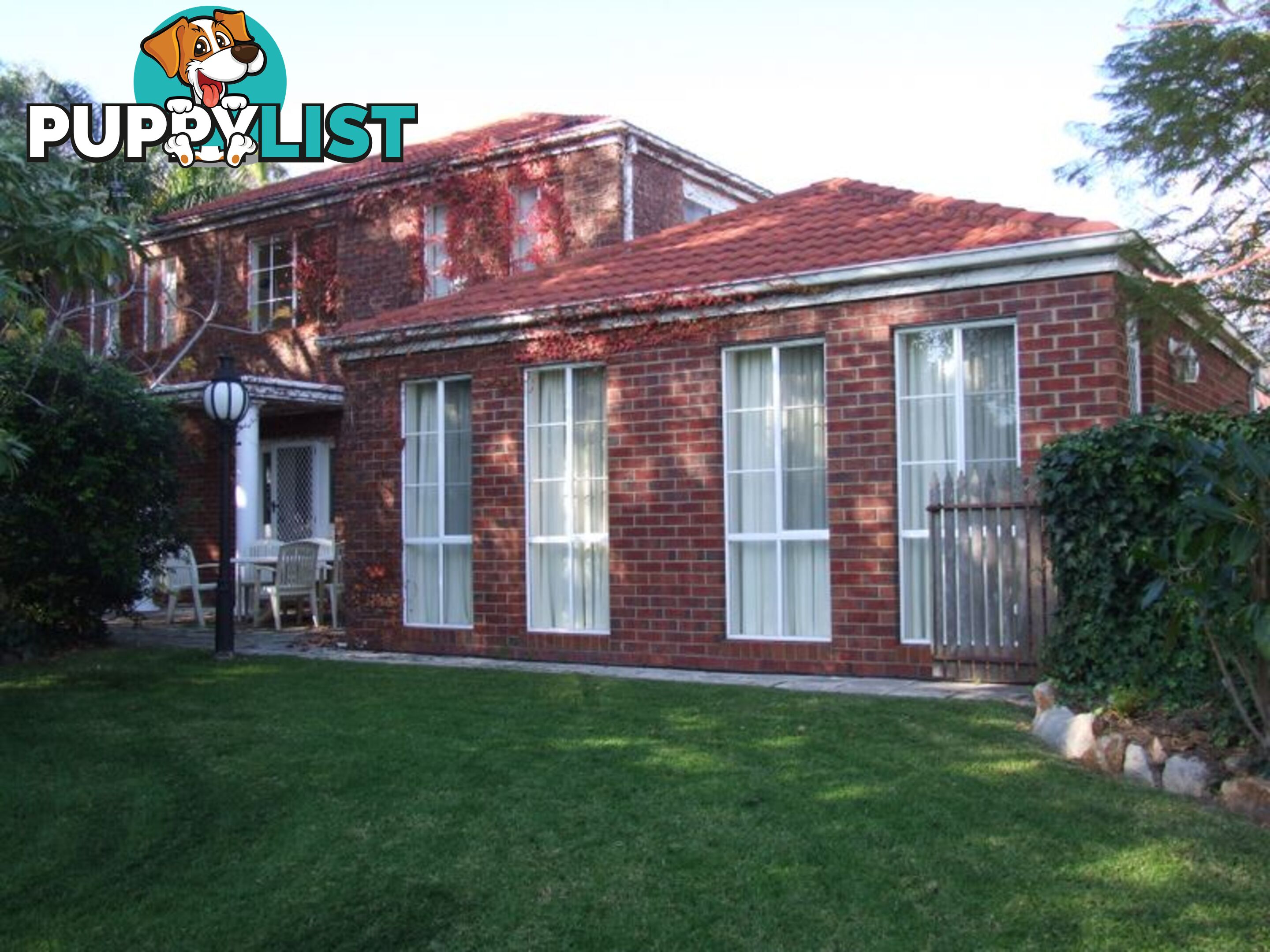 37 Mairburn Road METUNG VIC 3904