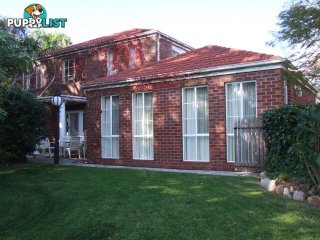 37 Mairburn Road METUNG VIC 3904