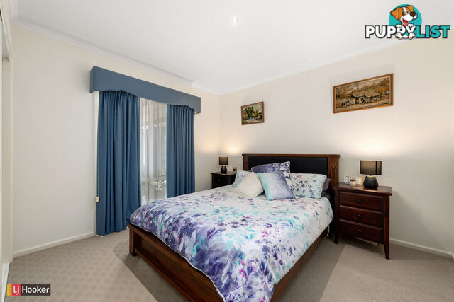 25 Tranquil Court LAKES ENTRANCE VIC 3909