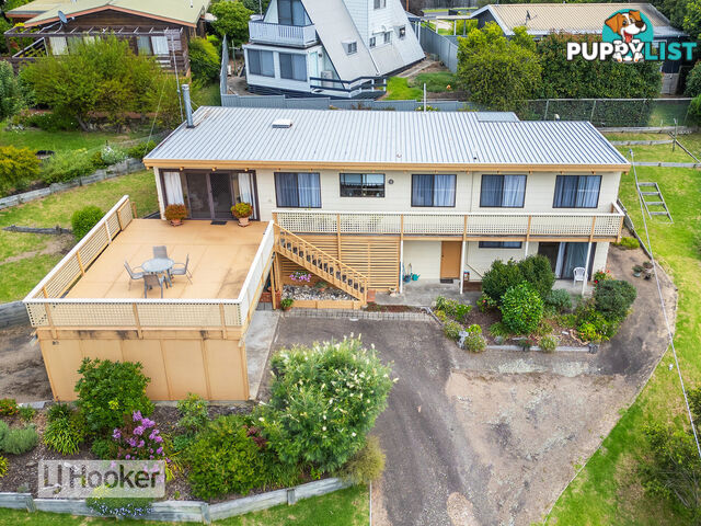 20 Archibald Drive METUNG VIC 3904