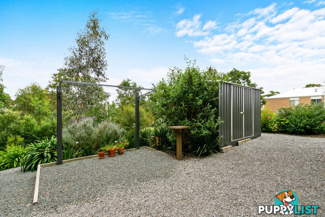 5 Seagull Avenue METUNG VIC 3904