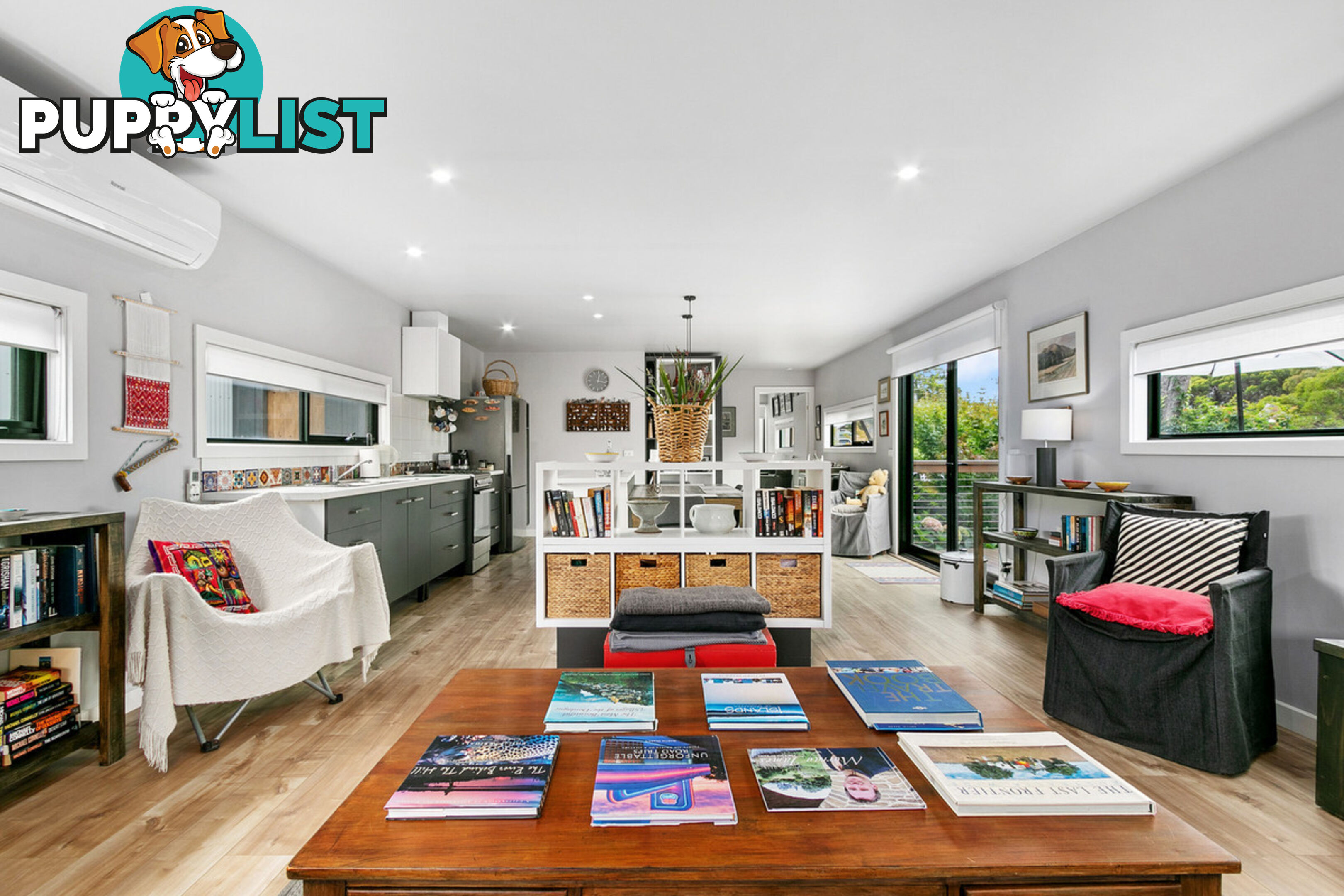 5 Seagull Avenue METUNG VIC 3904