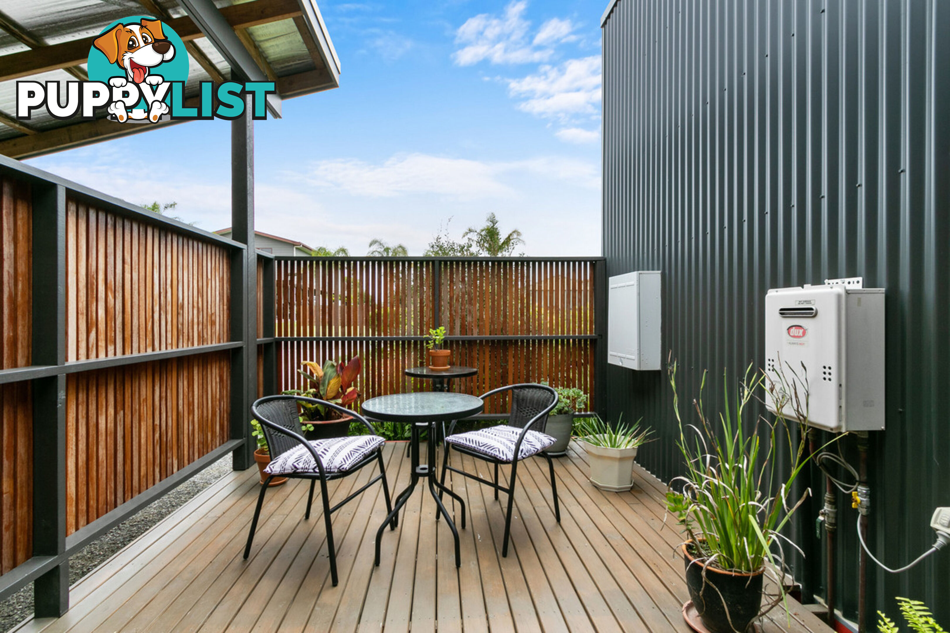 5 Seagull Avenue METUNG VIC 3904