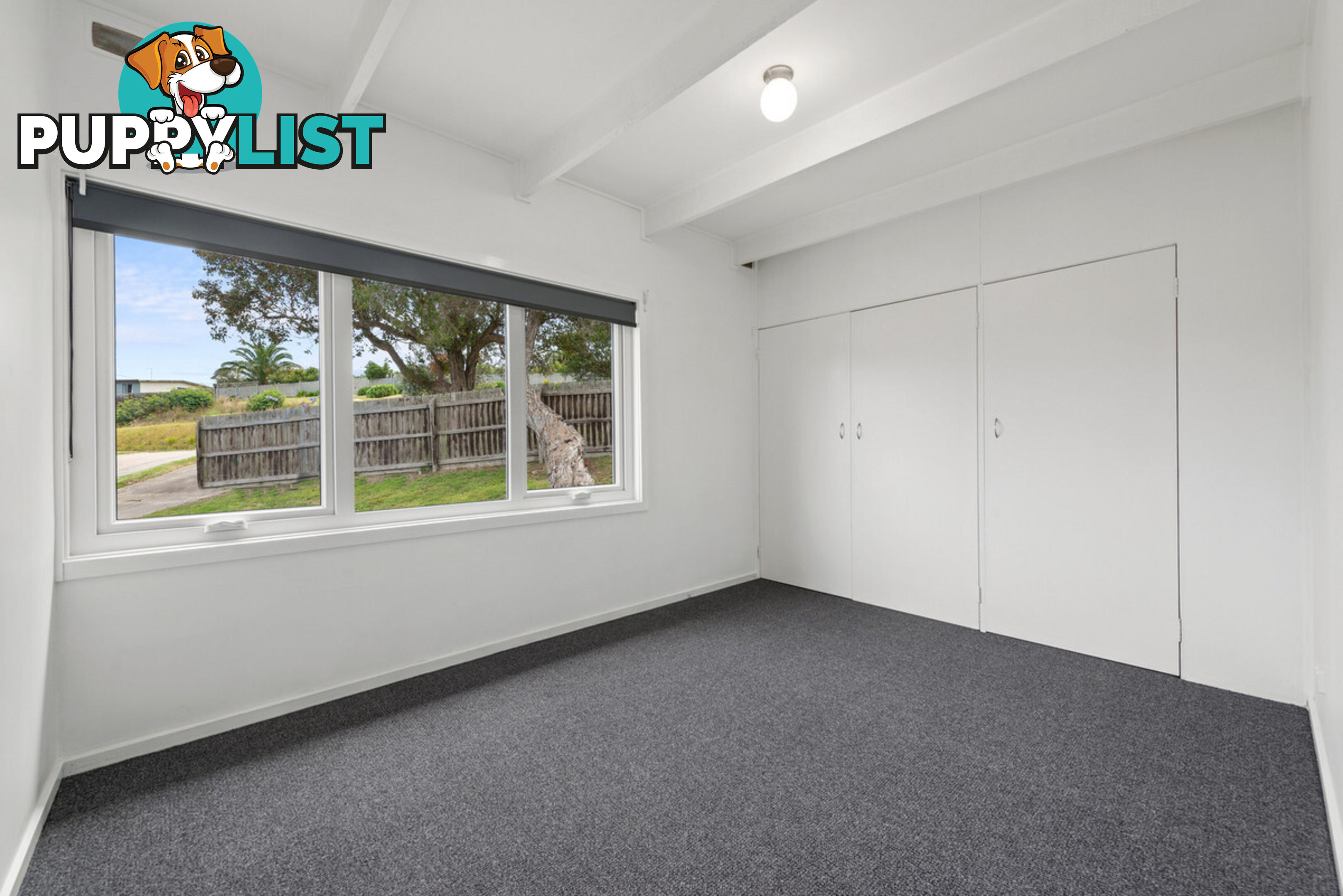 102 Myer Street LAKES ENTRANCE VIC 3909