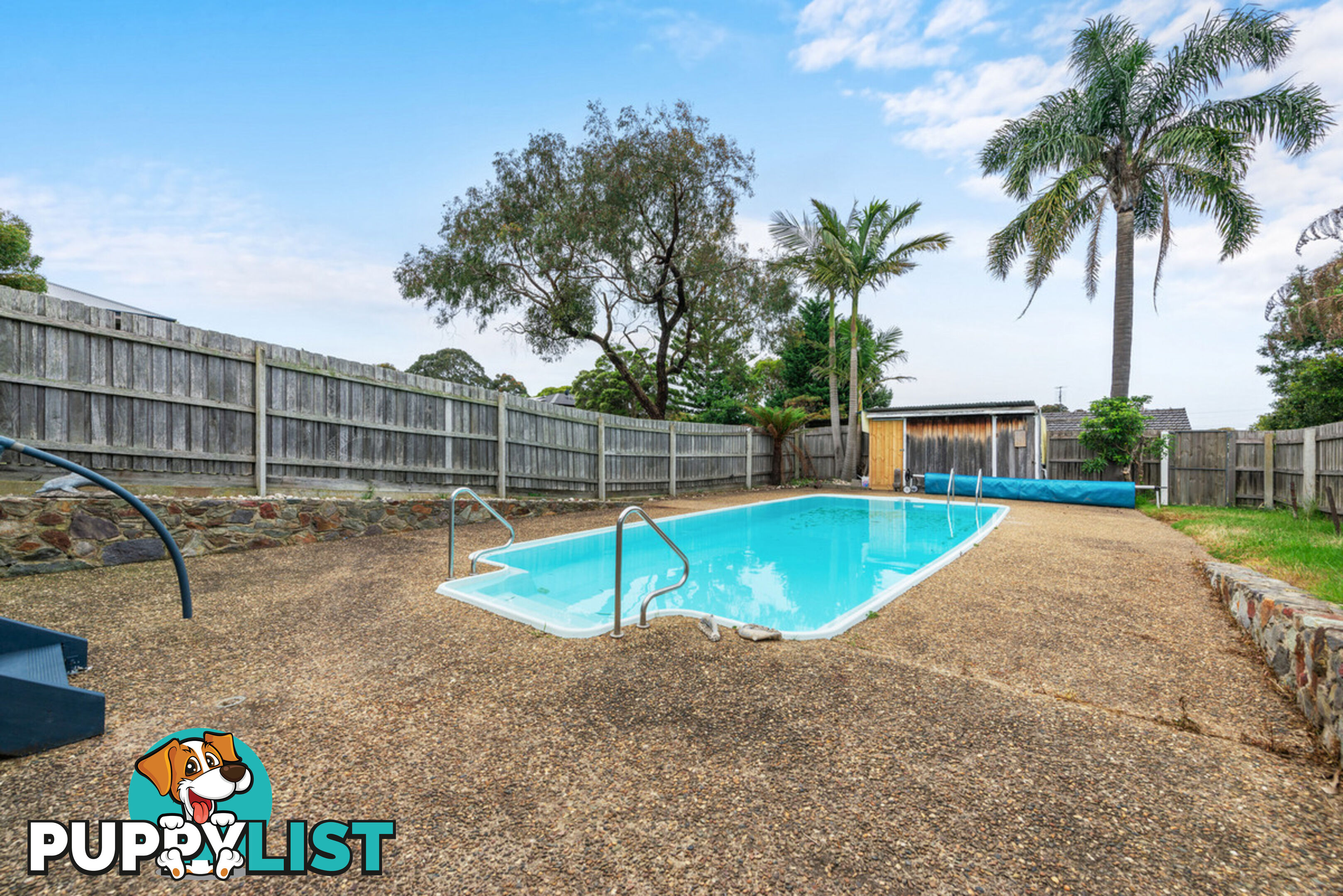 102 Myer Street LAKES ENTRANCE VIC 3909