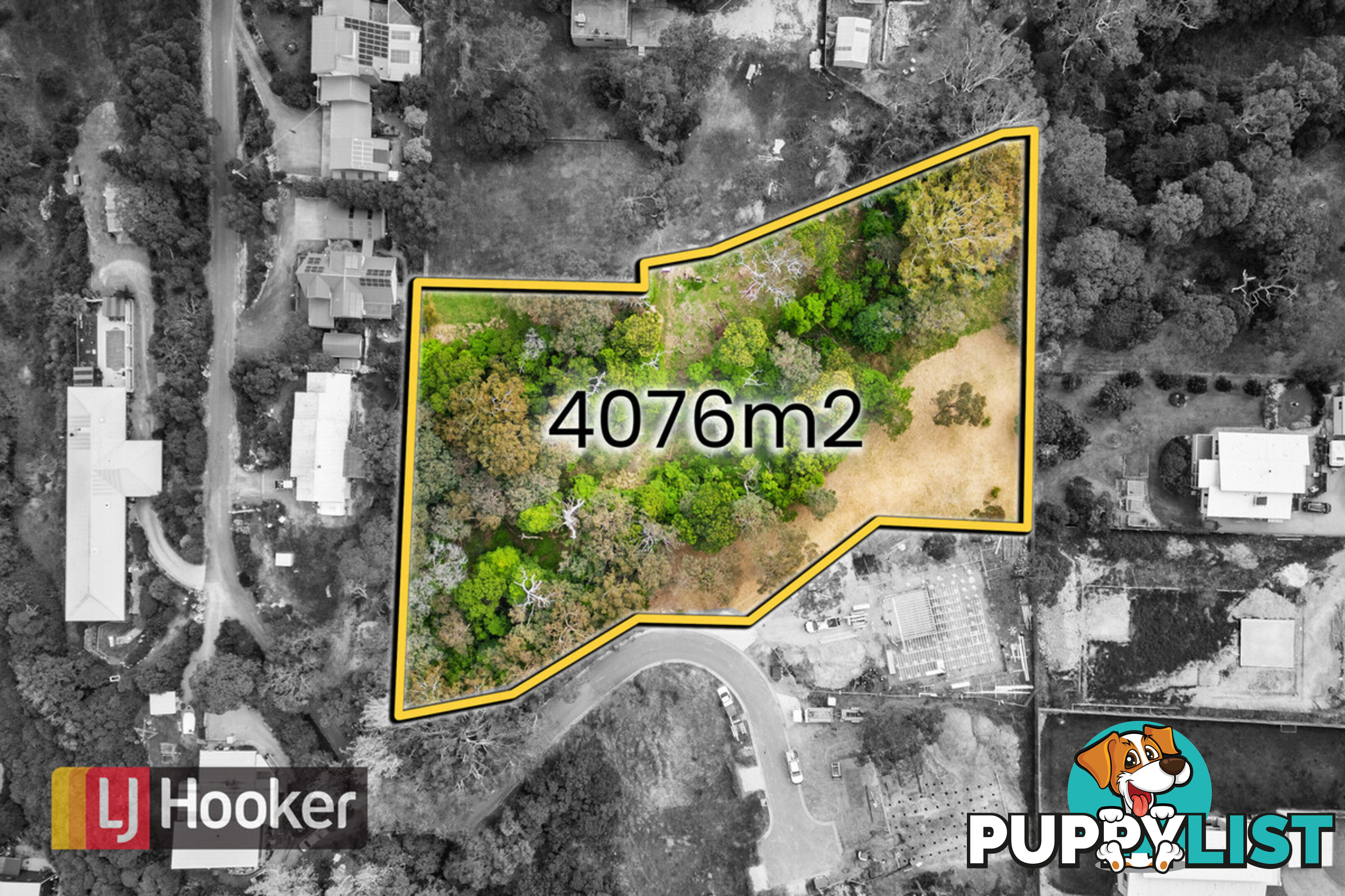 Lot 1 Alieca Rise LAKES ENTRANCE VIC 3909