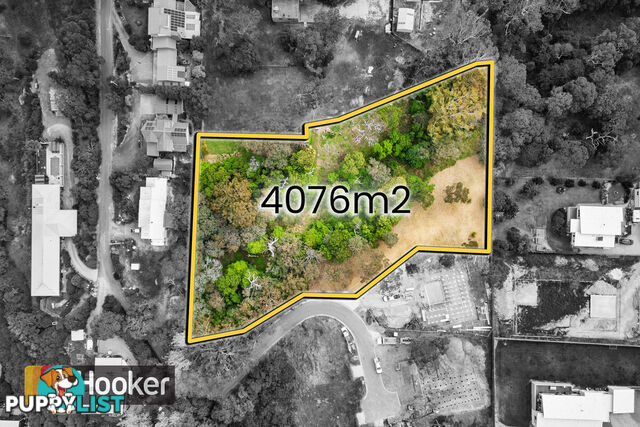 Lot 1 Alieca Rise LAKES ENTRANCE VIC 3909