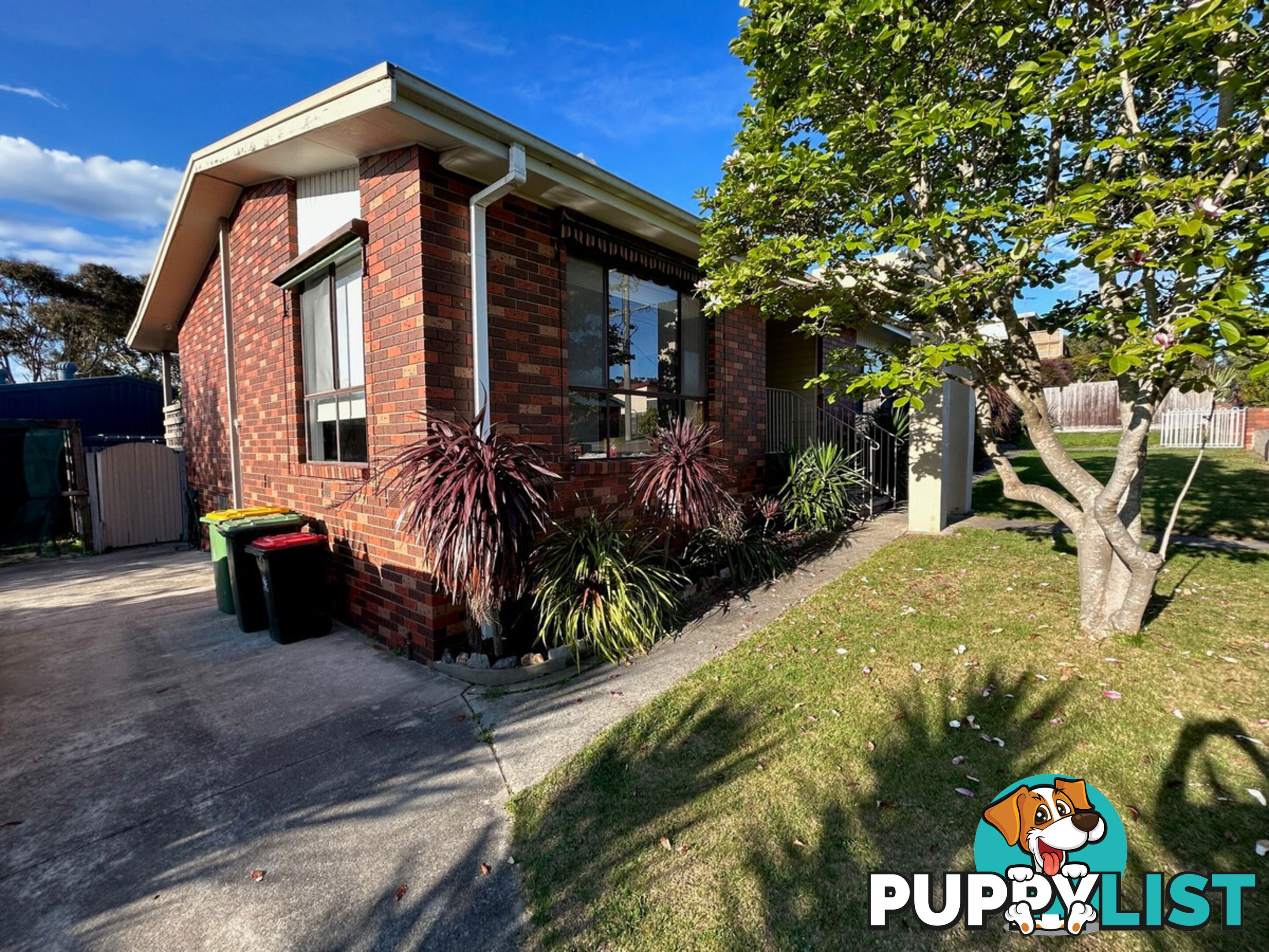 16 Mist Street LAKES ENTRANCE VIC 3909