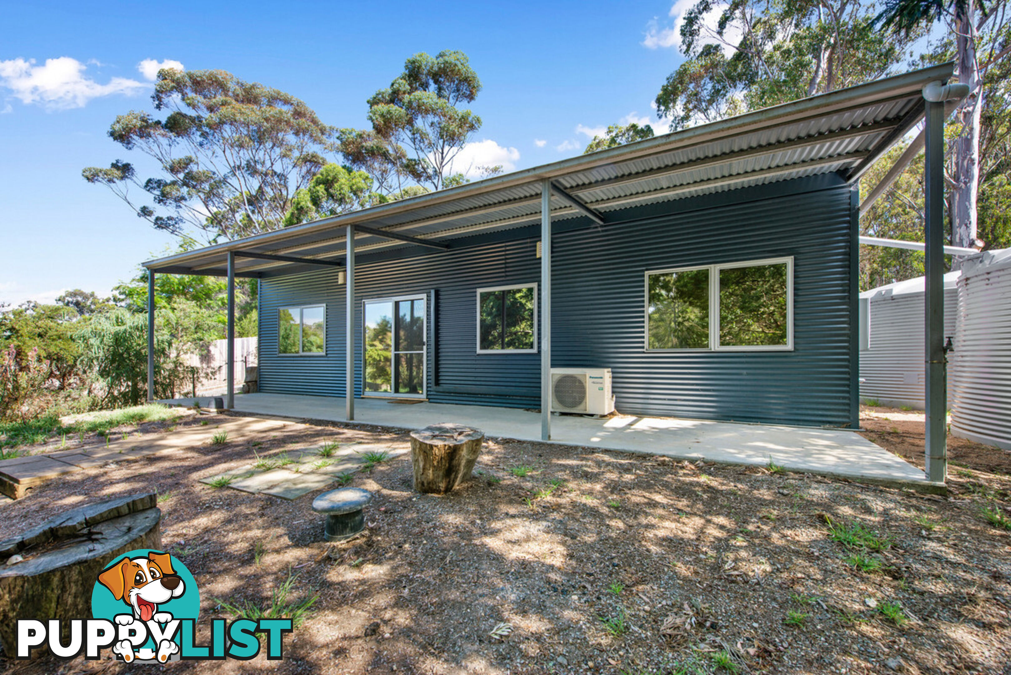 197 Nungurner Jetty Road NUNGURNER VIC 3909