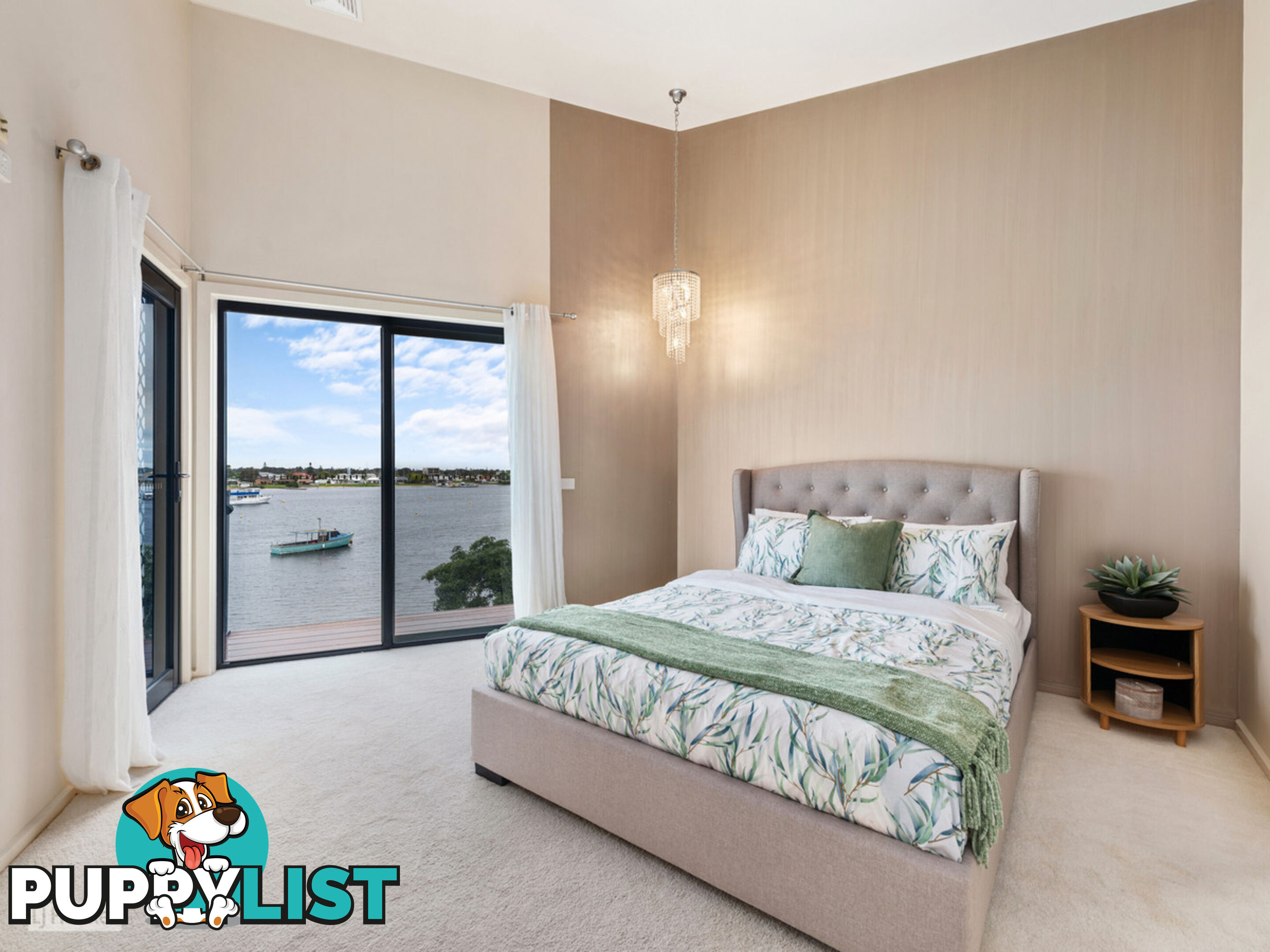 4 Cabarita Point KALIMNA VIC 3909