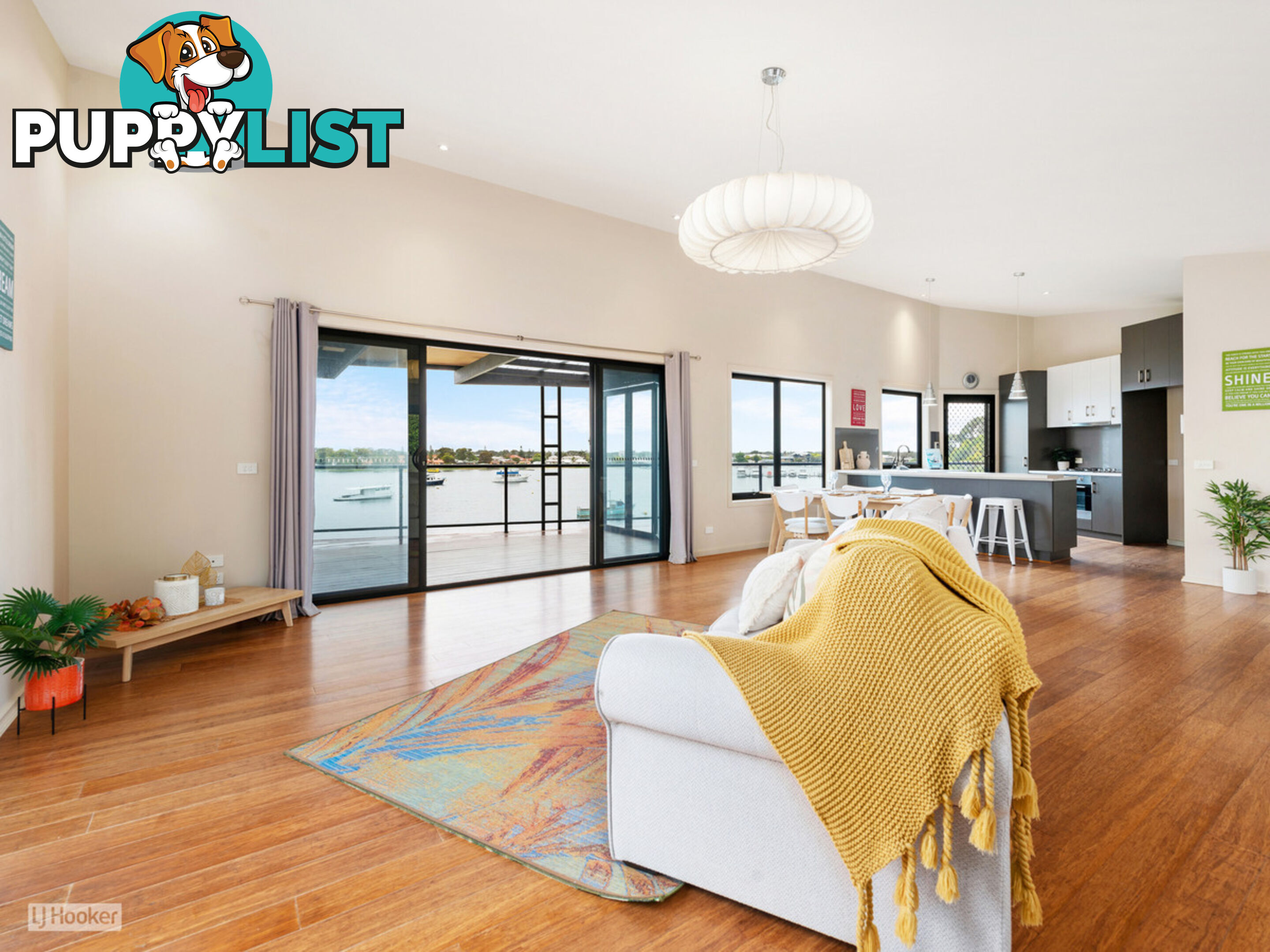 4 Cabarita Point KALIMNA VIC 3909