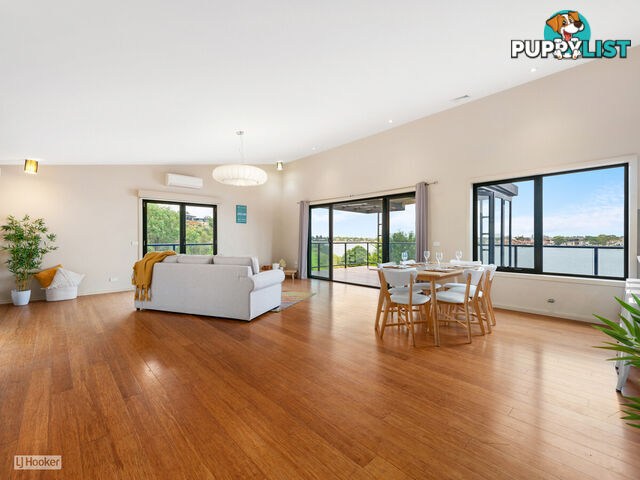 4 Cabarita Point KALIMNA VIC 3909