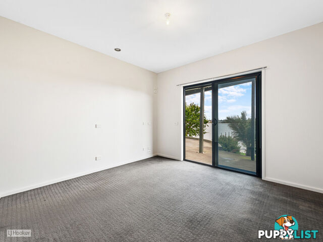 4 Cabarita Point KALIMNA VIC 3909