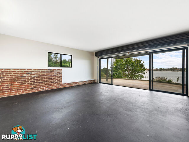 4 Cabarita Point KALIMNA VIC 3909