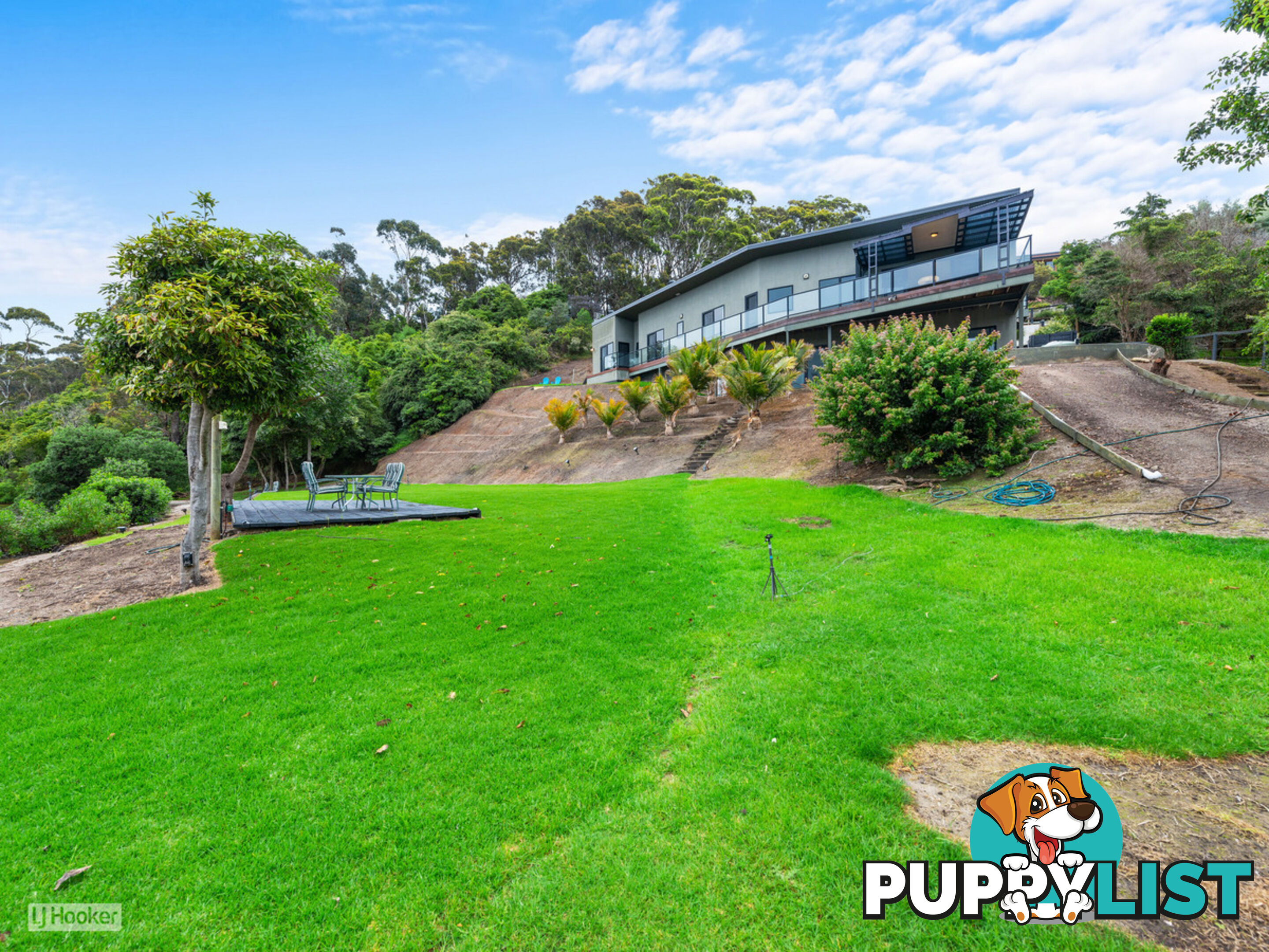 4 Cabarita Point KALIMNA VIC 3909