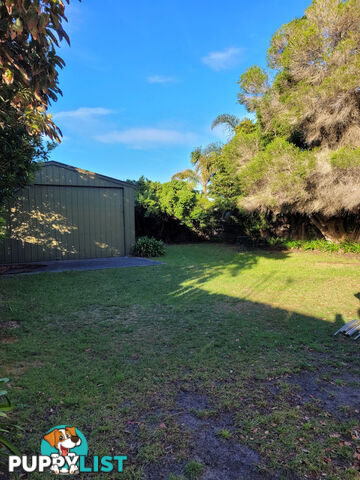 68 Roadknight Street LAKES ENTRANCE VIC 3909