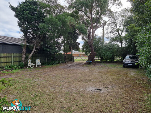 68 Roadknight Street LAKES ENTRANCE VIC 3909