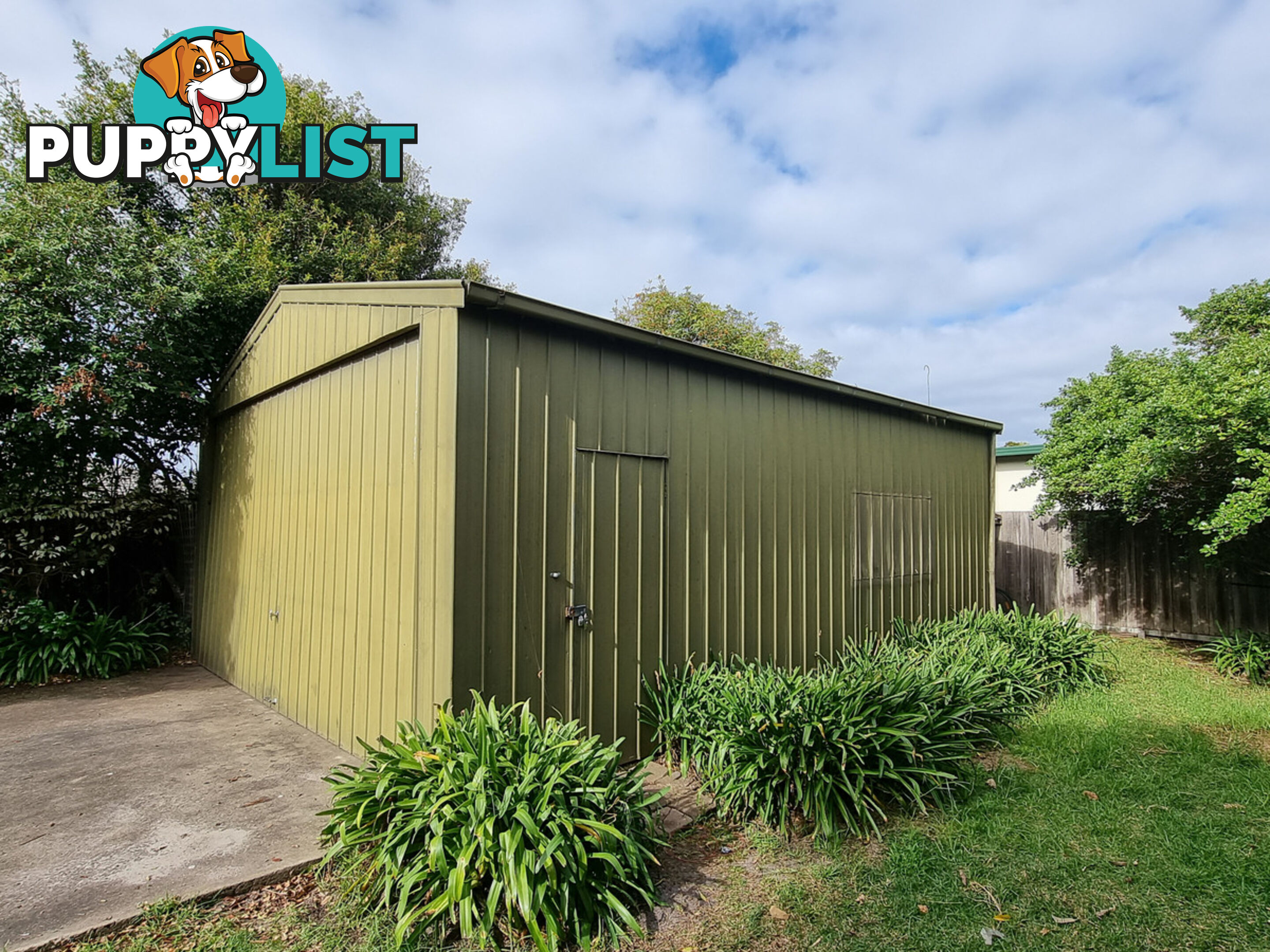 68 Roadknight Street LAKES ENTRANCE VIC 3909